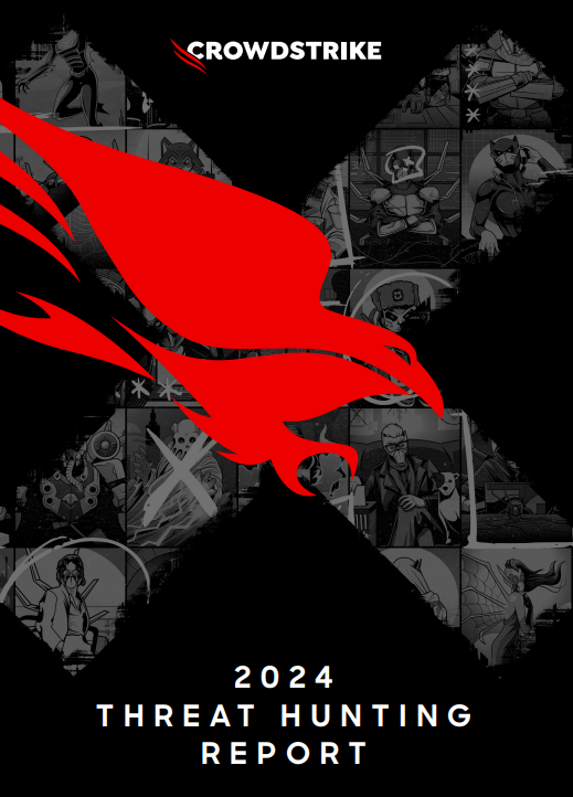 2024 Threat Hunting Report