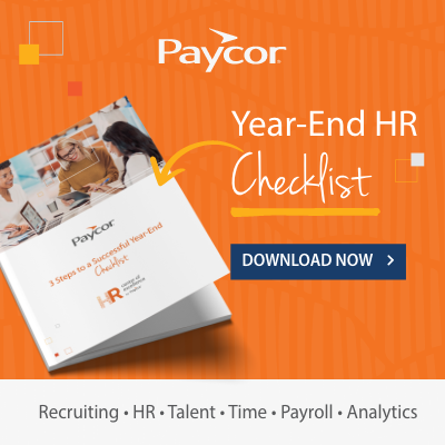 Three Steps to Successful & Strategic Year-End HR PlanningGet the white paper: 3 Reasons Ootbi is Best Storage for Veeam