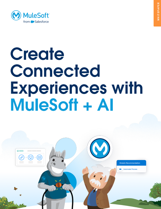 3rd Edition State of IT Report