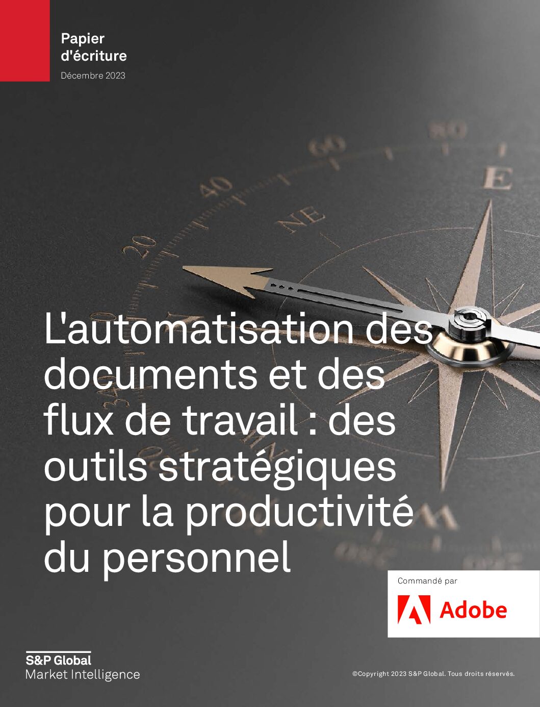 Remplissez le formulaire pour télécharger le rapport