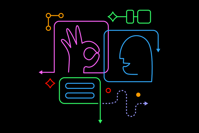 5 Ways to Power Up Your Workflows with Generative AI