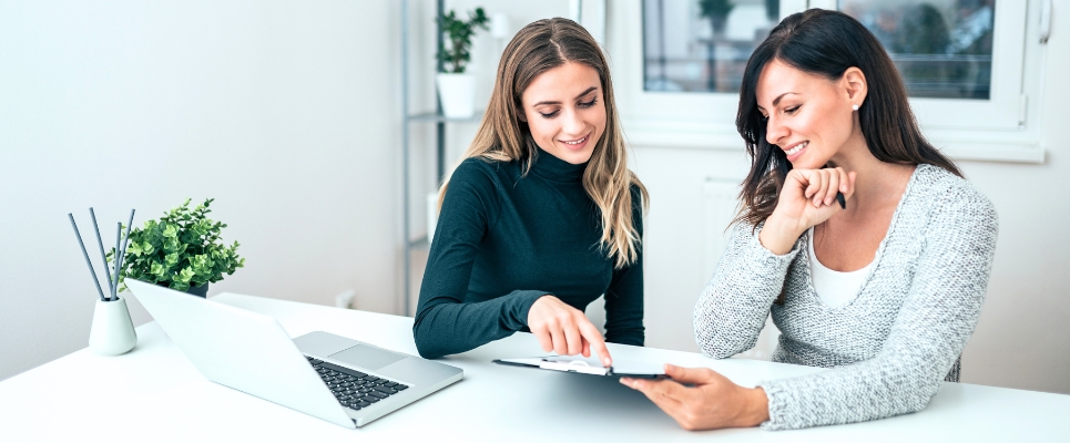 7 wichtige Anwendungsfälle für Startups