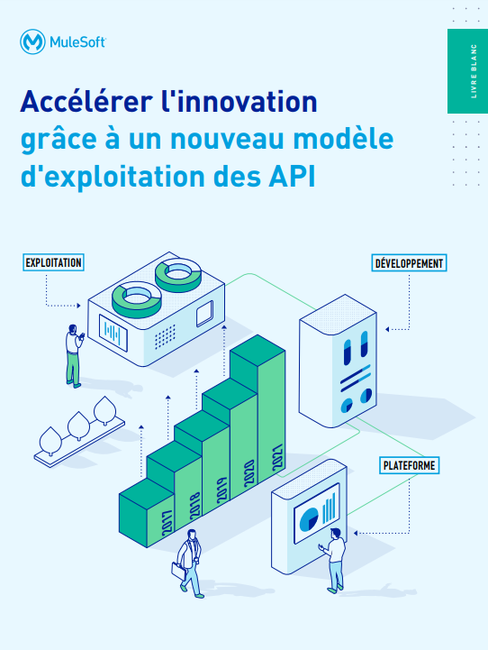 Les meilleures pratiques pour construire un Center for Enablement (C4E)