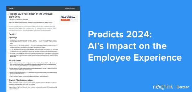 AI: Reshaping Financial Services through Enhanced DEX