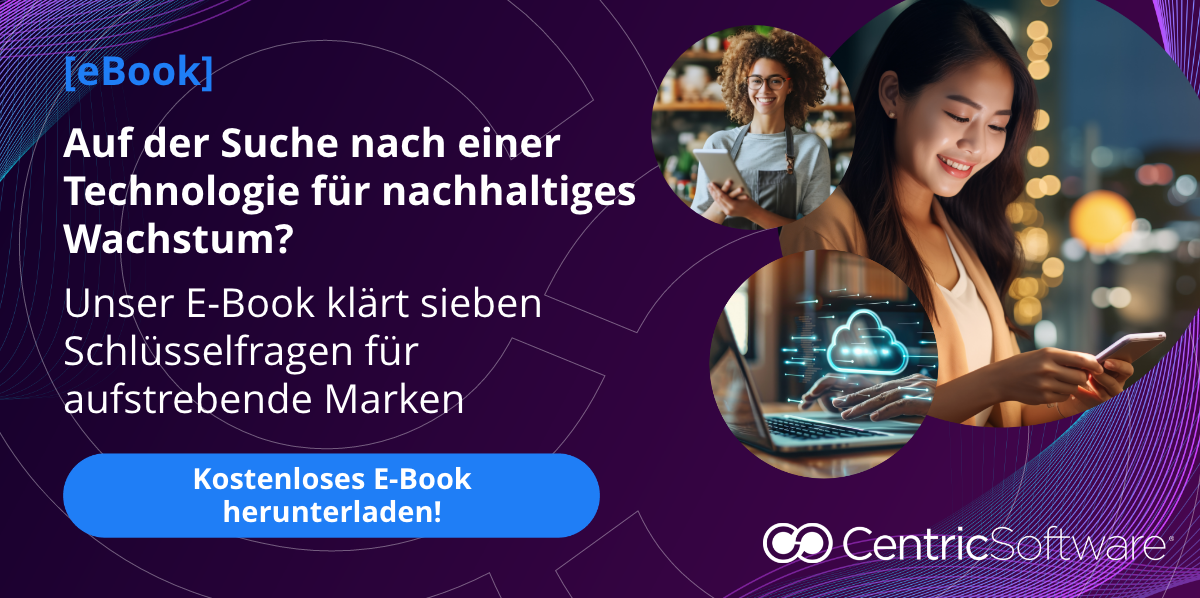 Auf der Suche nach einer Technologie für nachhaltiges Wachstum?