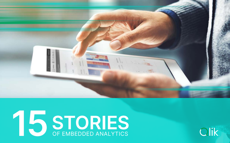 Avoid These 11 Mistakes With Your Retail-Optimized Network