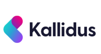 Kallidus