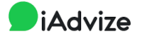 iAdvize