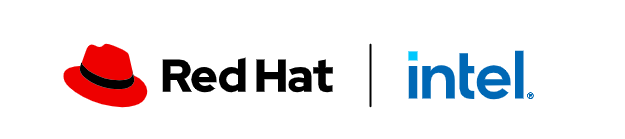 Red Hat Logo