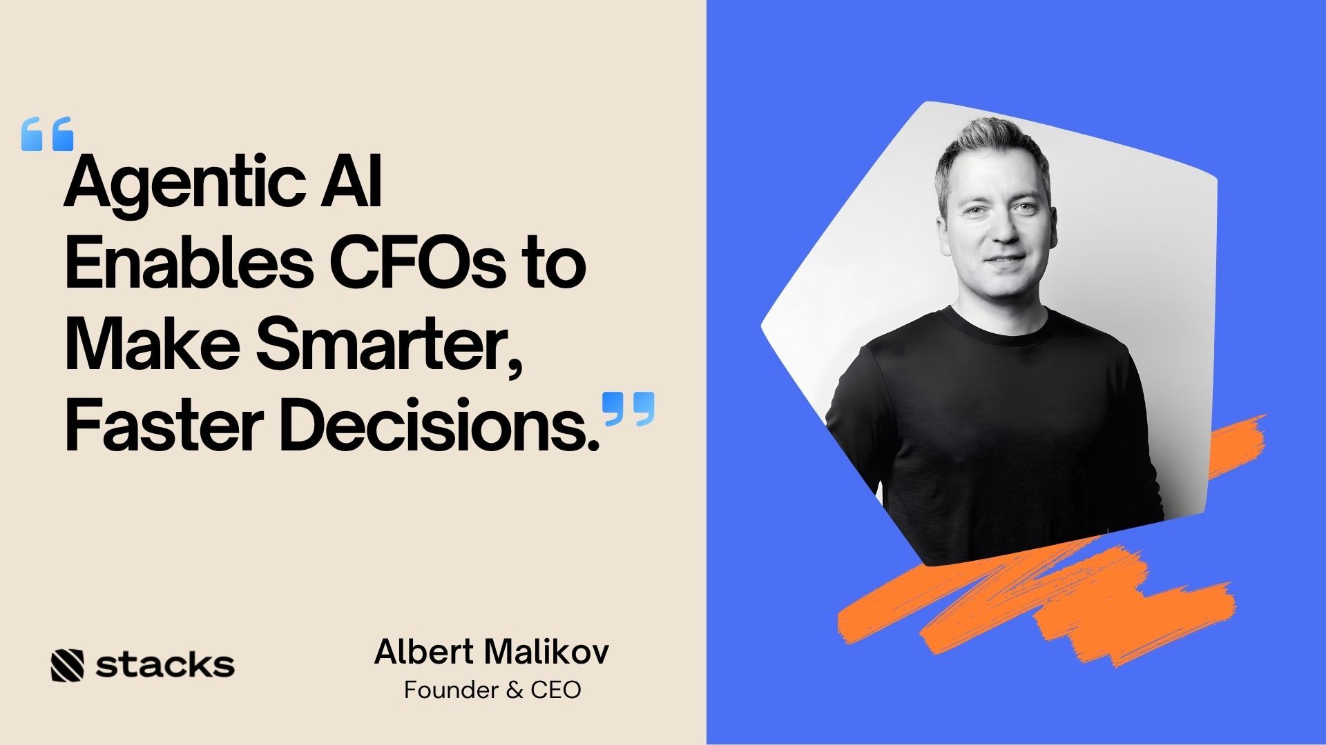 How Agentic AI is Redefining the Finance Function