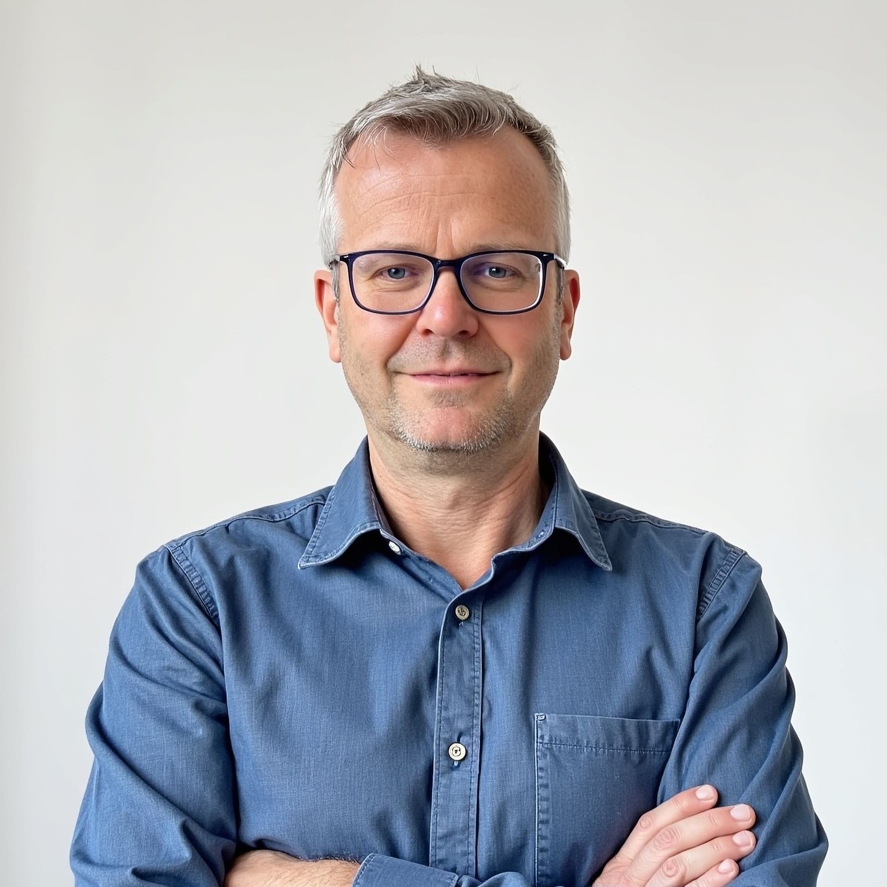 Andreas Blumauer