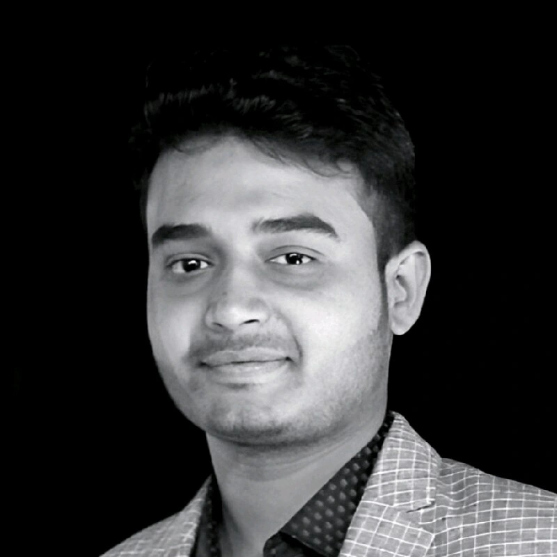 Arko Chandra