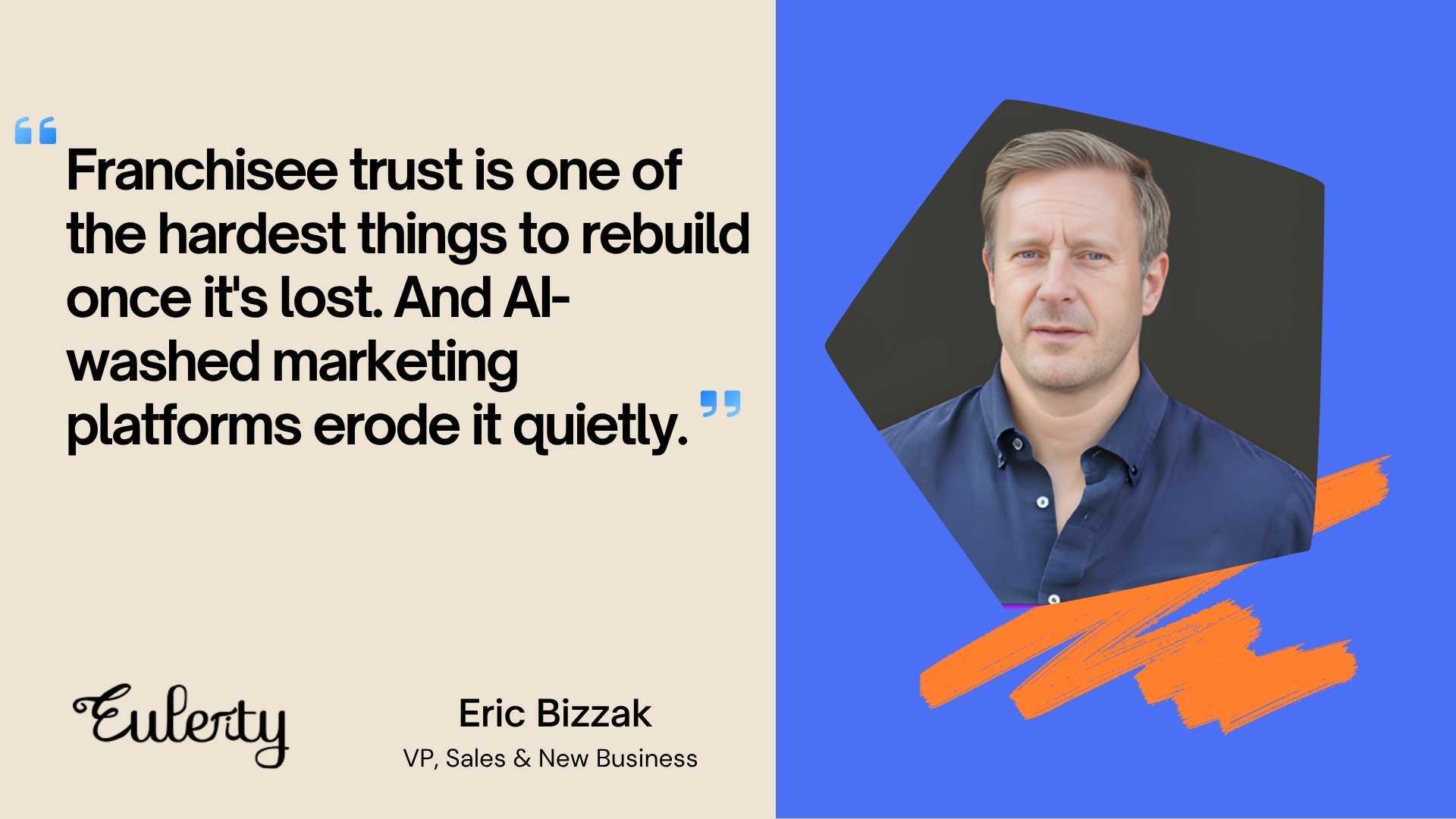 The Multi-Location Marketing Problem No One Is Talking About