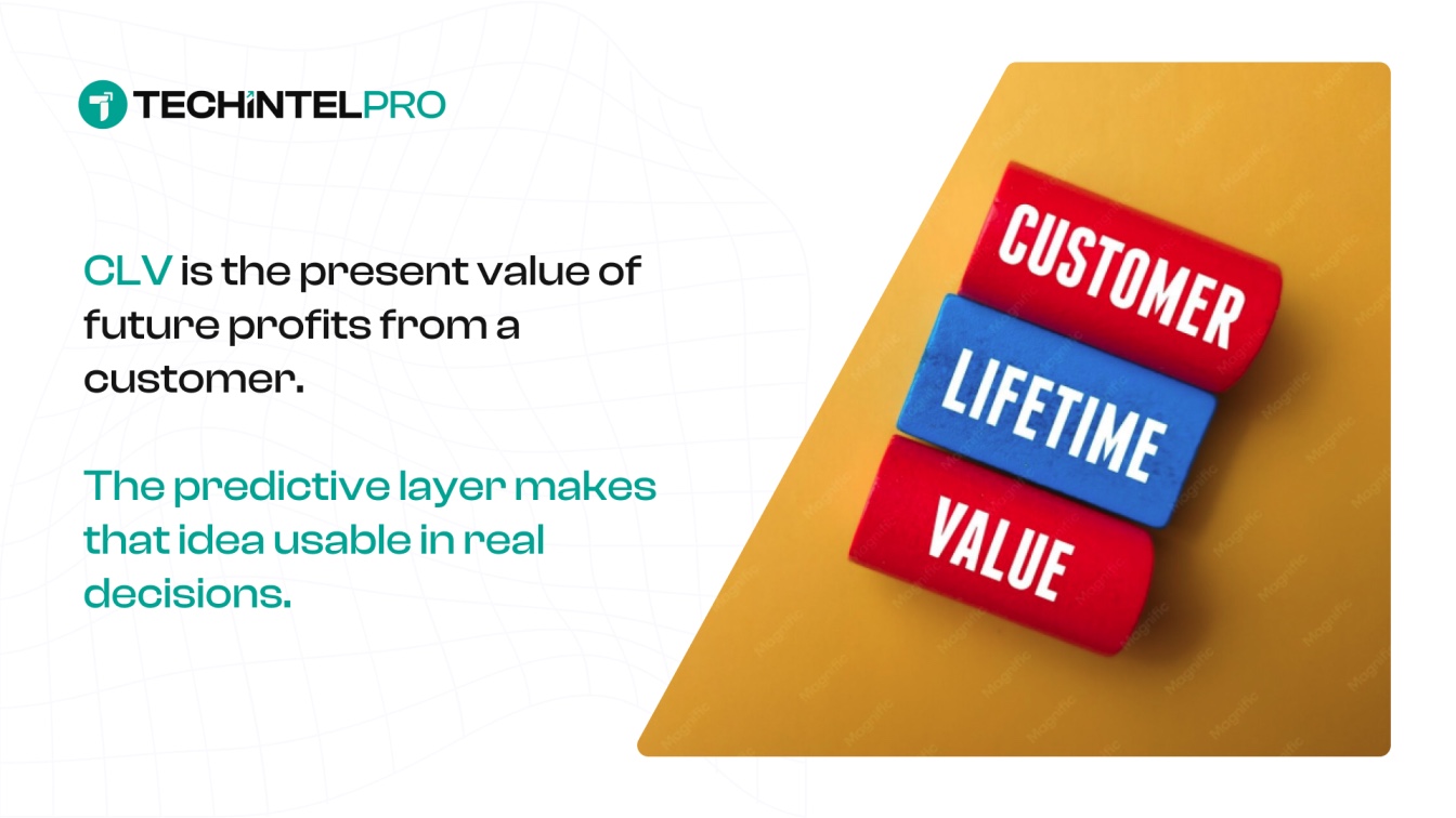 Predictive Customer Lifetime Value Modeling: Why Businesses Are Rethinking Customer Value