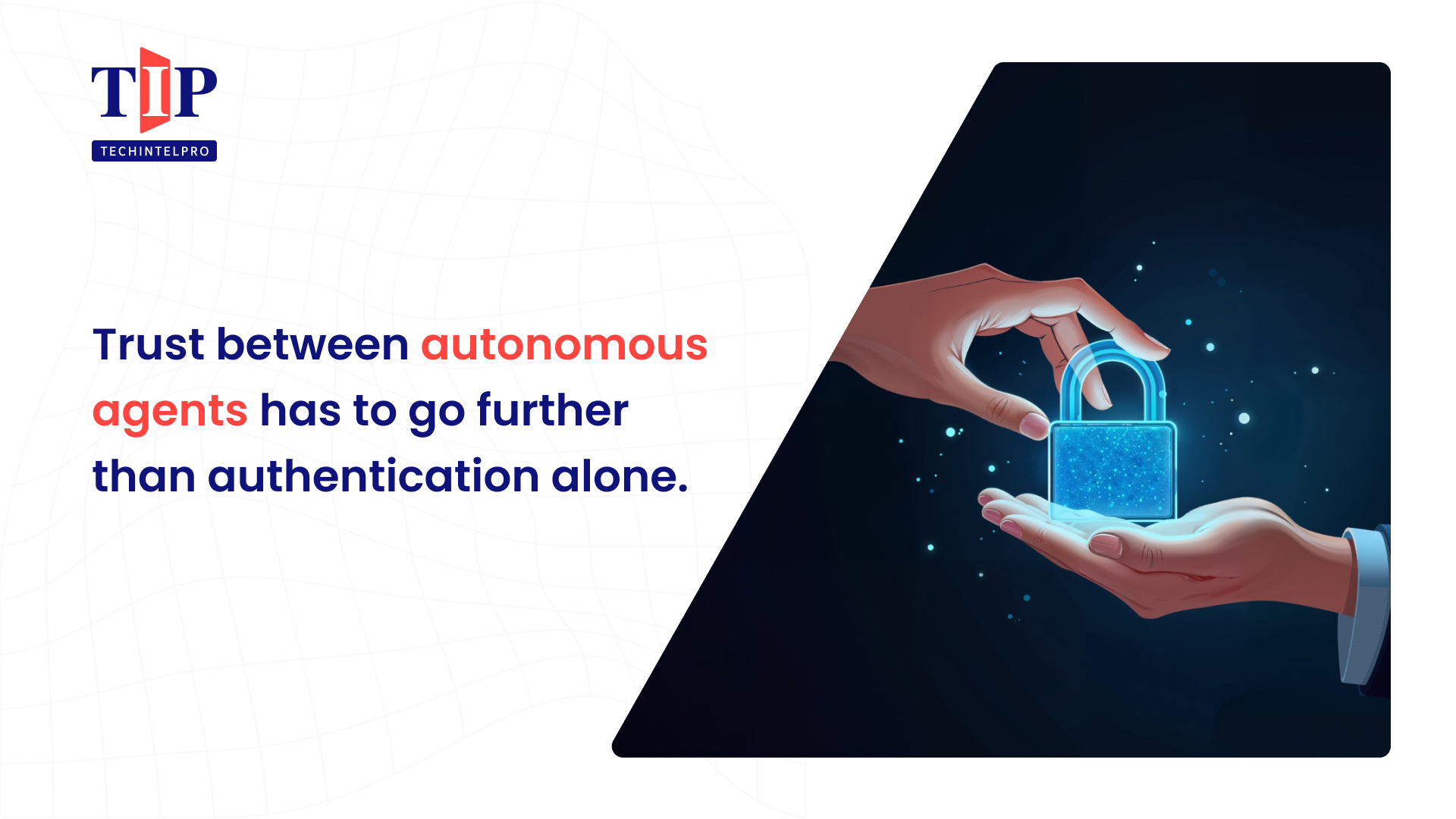 Secure Multi-Agent AI Systems with Cryptographic Foundations