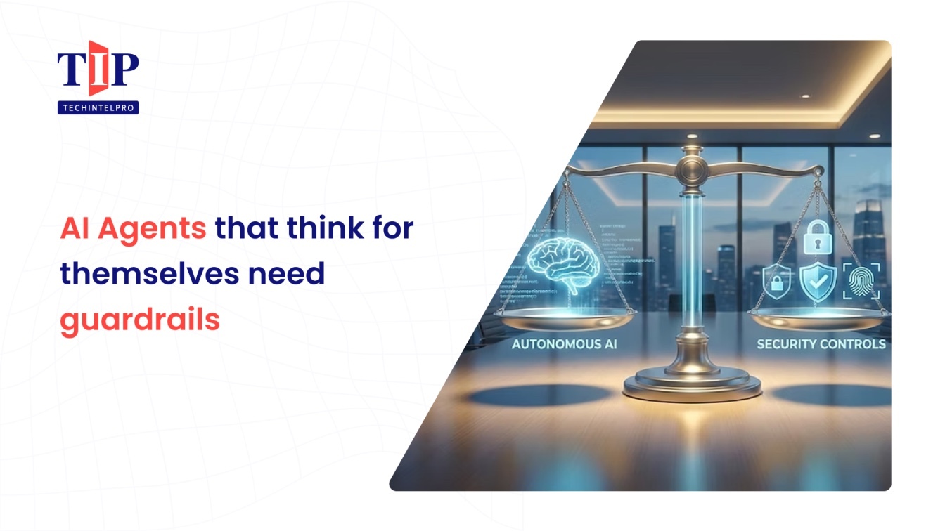 From Automation to Autonomy: Designing Secure AI Agent Architectures