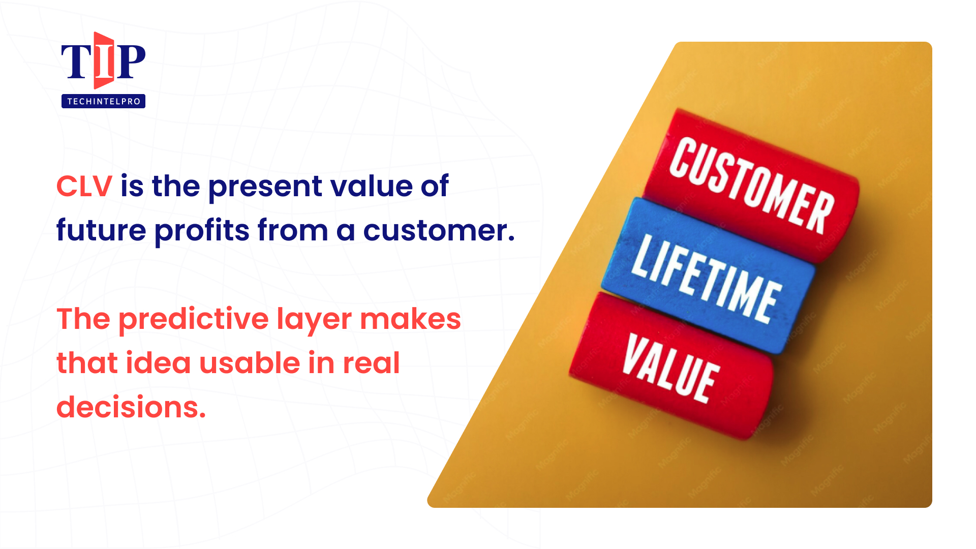 Predictive Customer Lifetime Value Modeling: Why Businesses Are Rethinking Customer Value