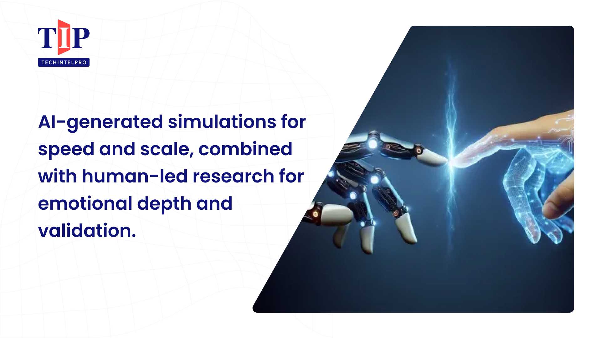 Synthetic Consumers: How AI Personas Are Reshaping Market Research