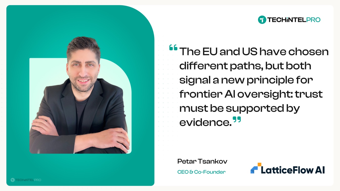 Why the US and EU Are Moving Toward Independent AI Evaluations