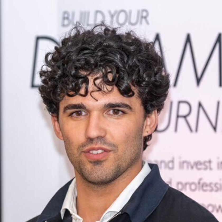 Luis Munoz Aycart