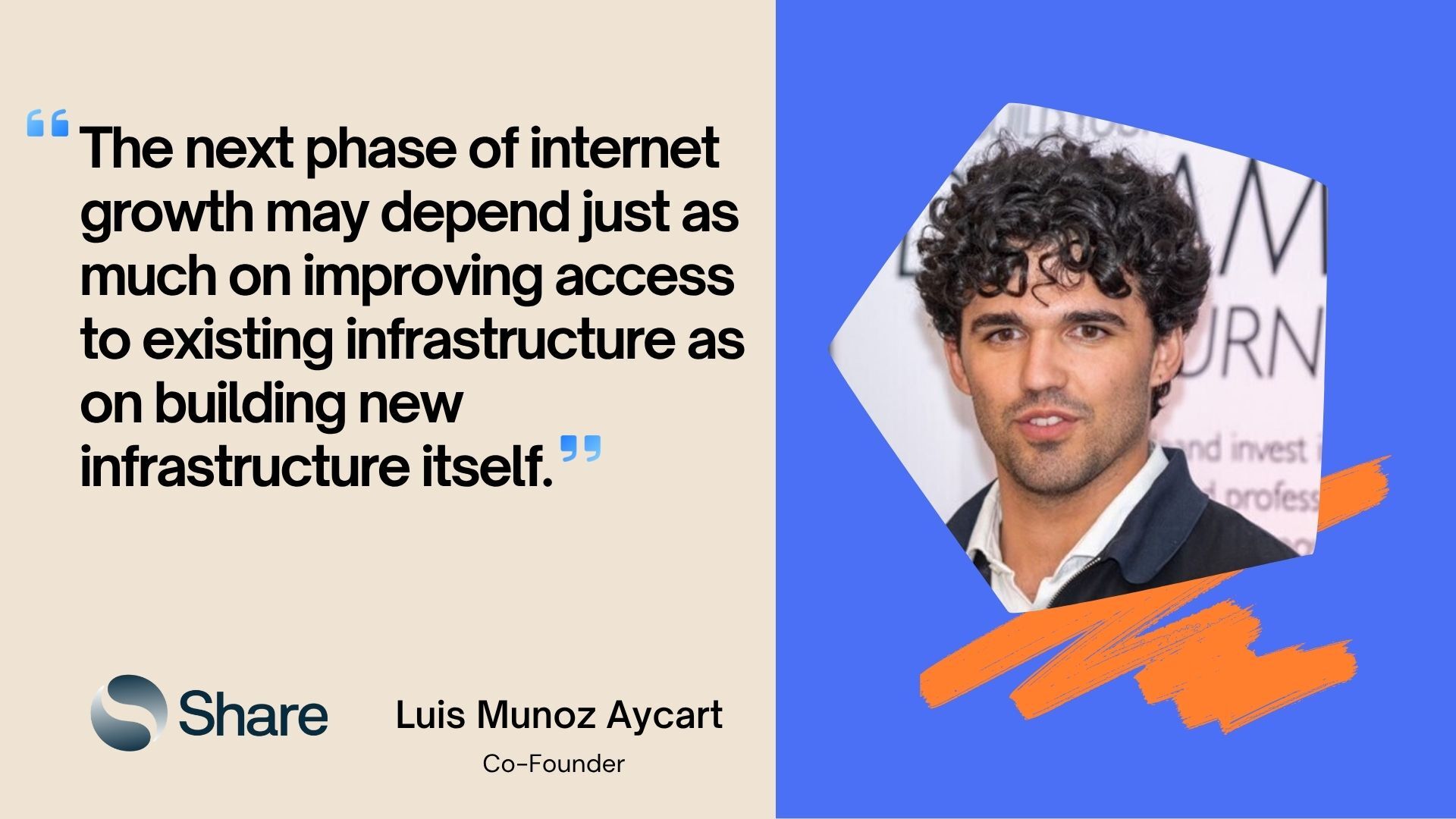 Why Millions Still Lack Reliable Internet Despite Massive Infrastructure Investment