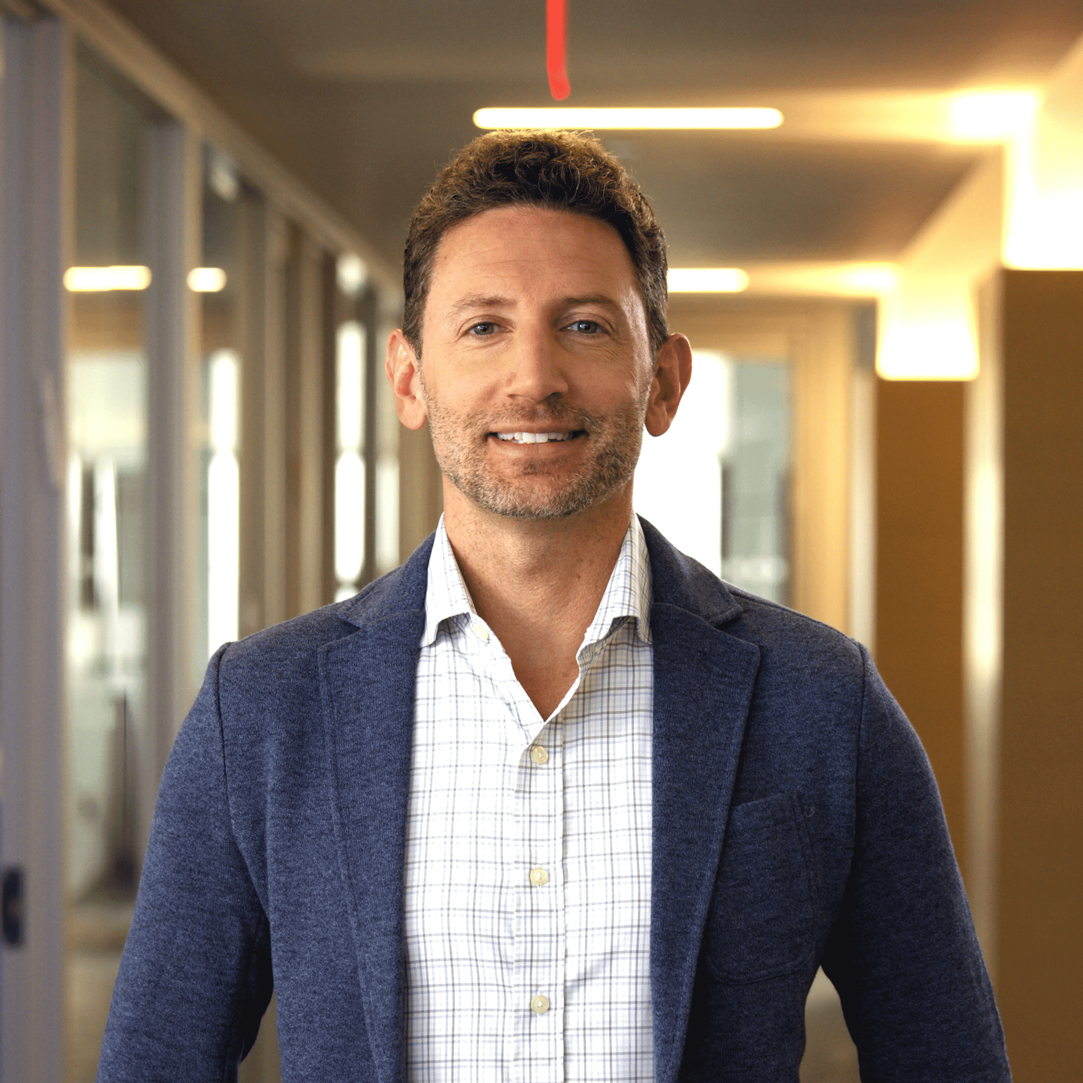 Matthew Caiola