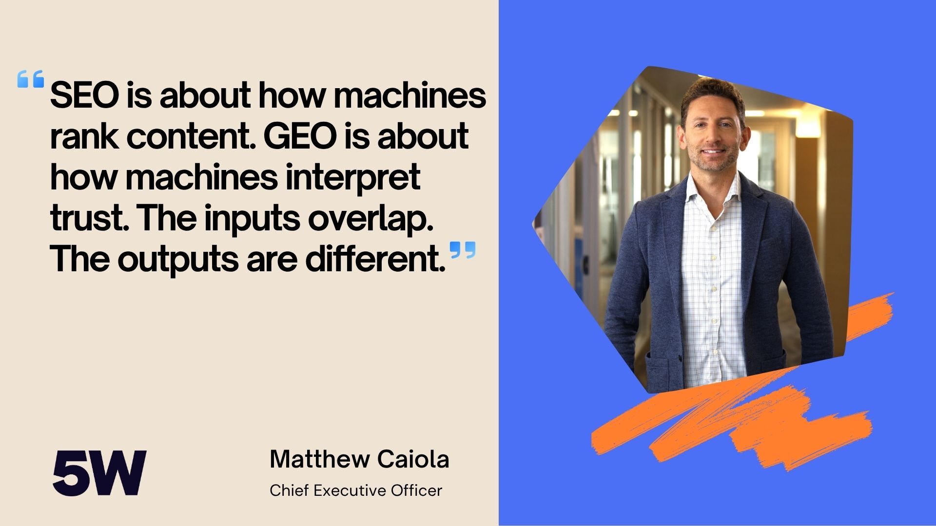 The Structured Data Gap: Why Most B2B Tech Companies Are Invisible to ChatGPT