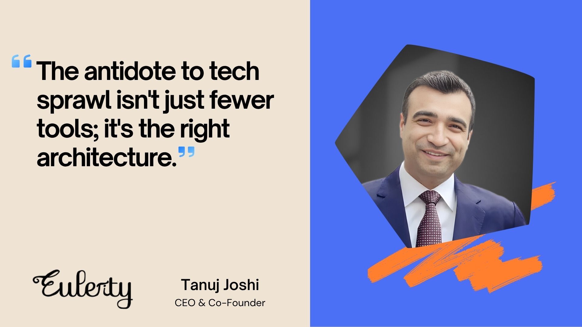 The MarTech Stack That's Quietly Killing Your Performance