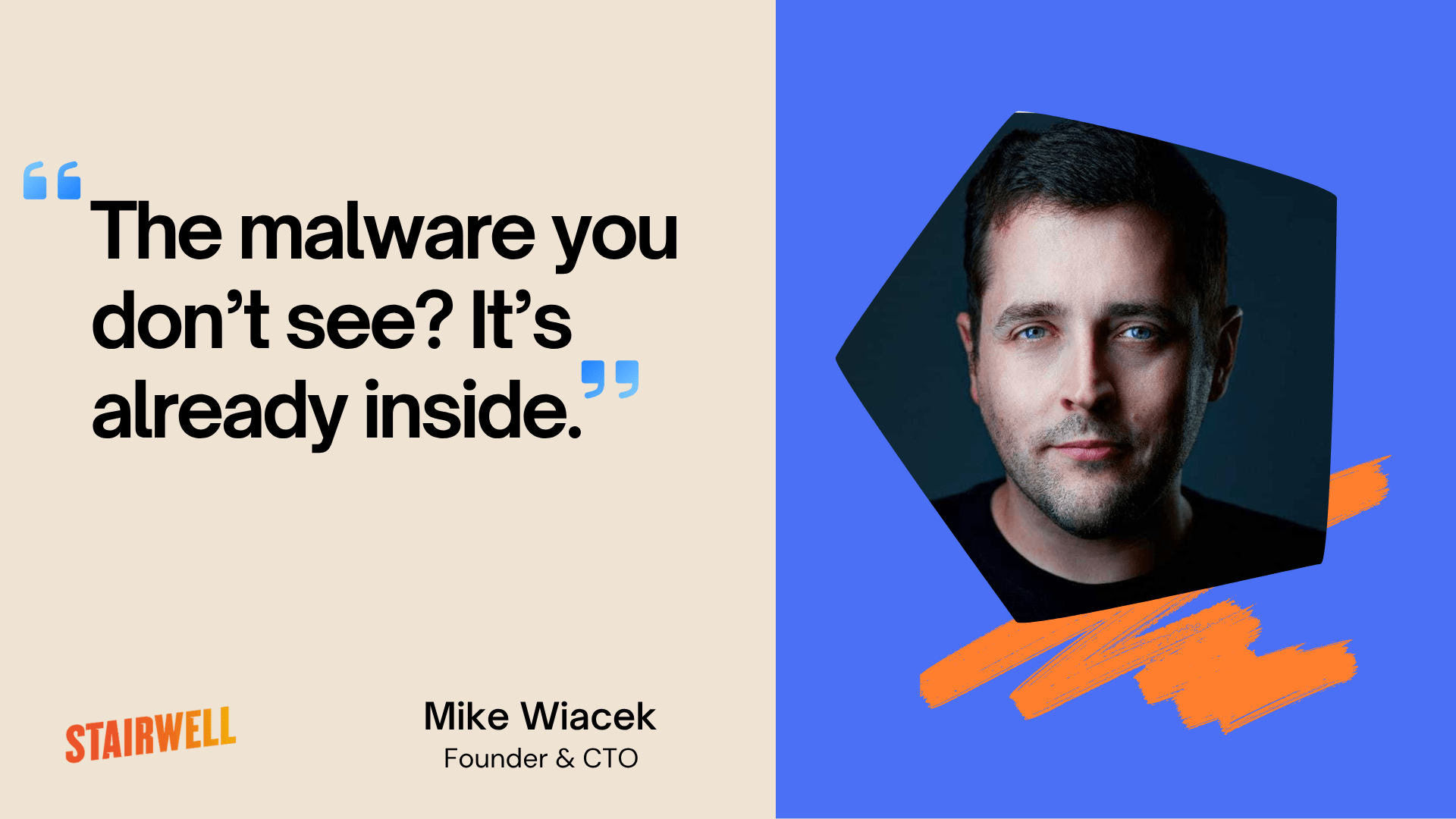 The Hidden Malware Variant Problem No One Is Talking About