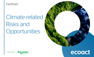 Your Guide to Managing Climate-Related Business Risks