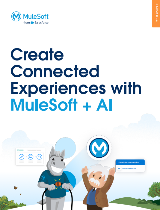 Accelerate clinical trial coordination with an API-led strategy