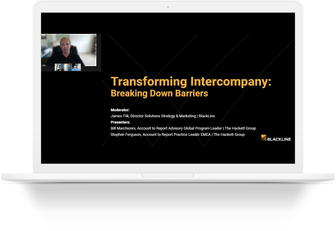 Accueillir le changement : Le rôle nouveau de la finance et de la comptabilité en période d'incertitude