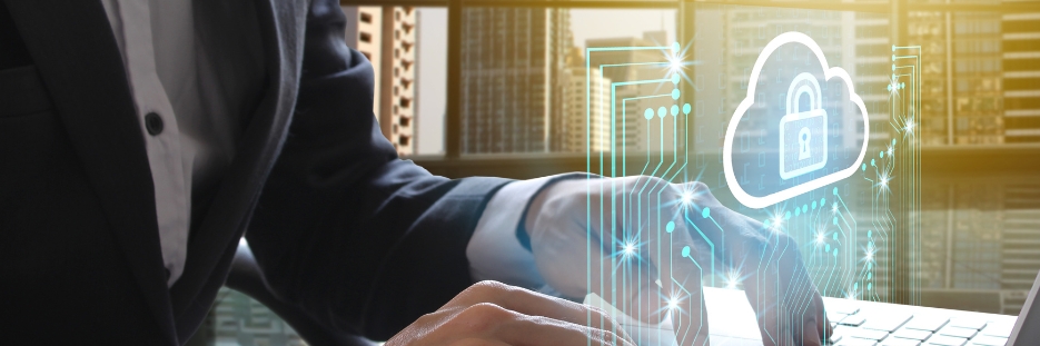 Adobe Acrobat AI Assistant erfindet die Produktivität für Wissensarbeiter neu