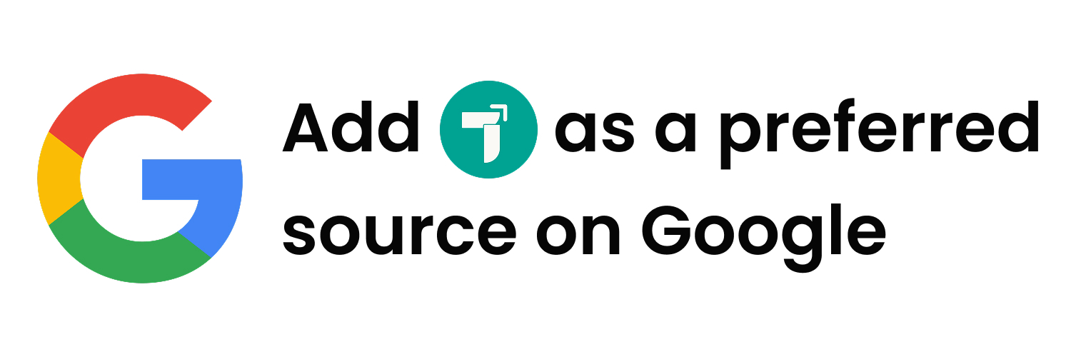 Enterprise Tech News