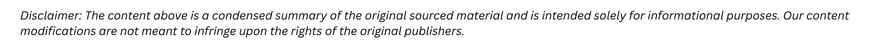 News Disclaimer