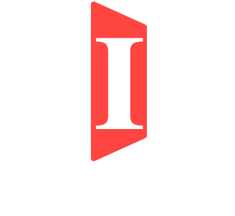 TechIntelPro Logo