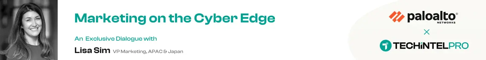 PALO ALTO EVENT