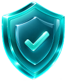 Cybersecurity