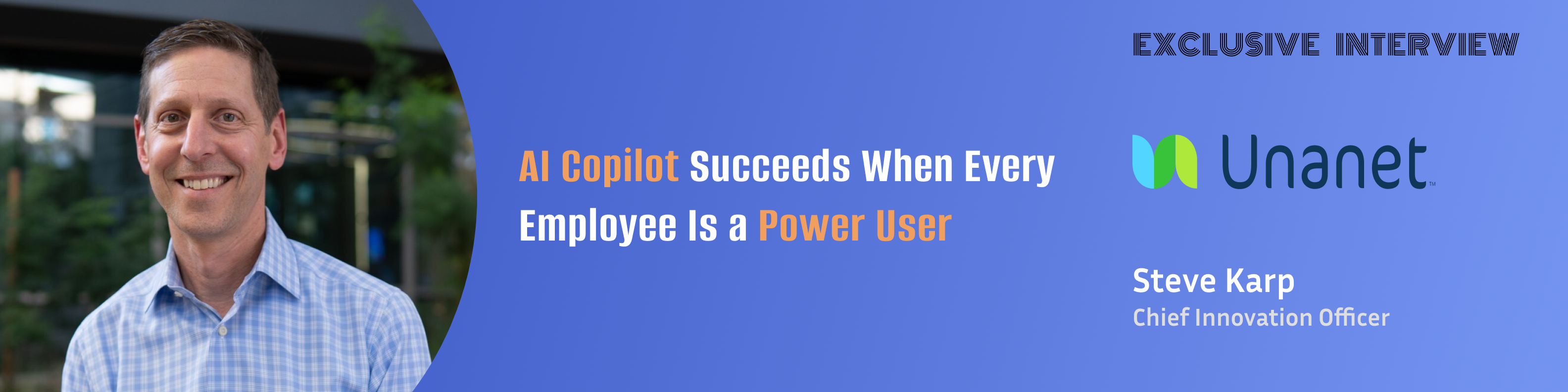 steve-karps-take-on-getting-the-most-out-of-ai-copilots