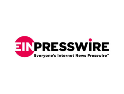EinPresswire
