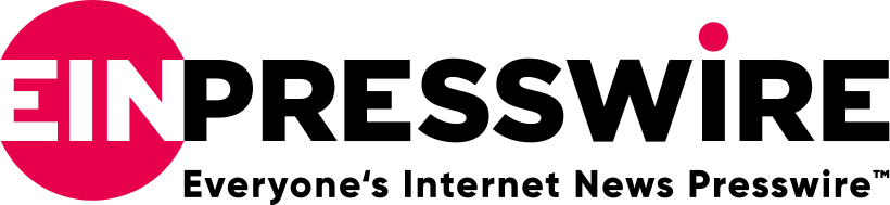 EinpressWire