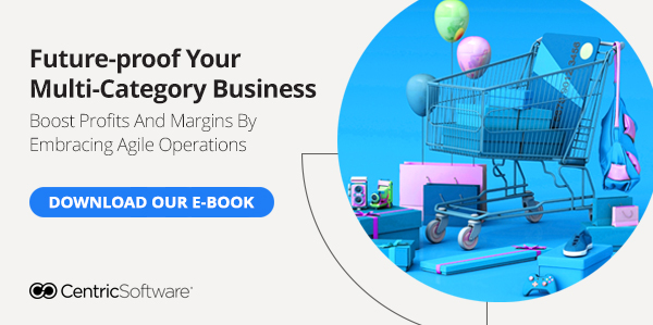 Be Game-Ready for the Next Big Retail Challenges!