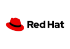 RedHat