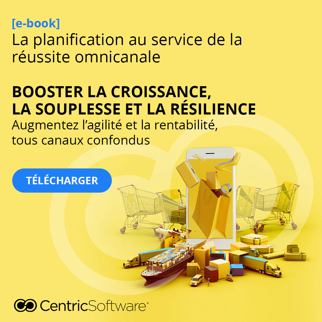 Booster la croissance, la souplesse et la résilience