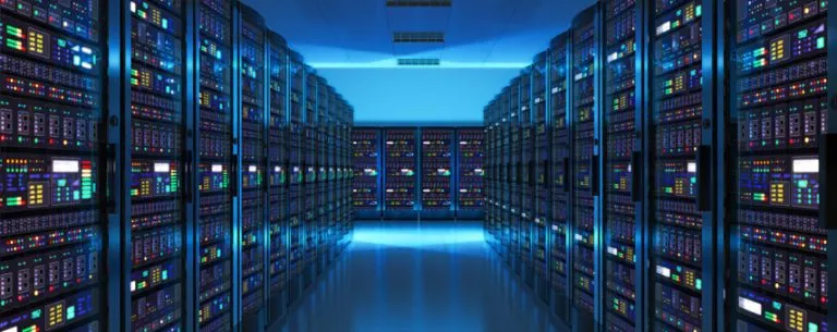 Cloud-Datensicherungstrends 2023=> EMEA