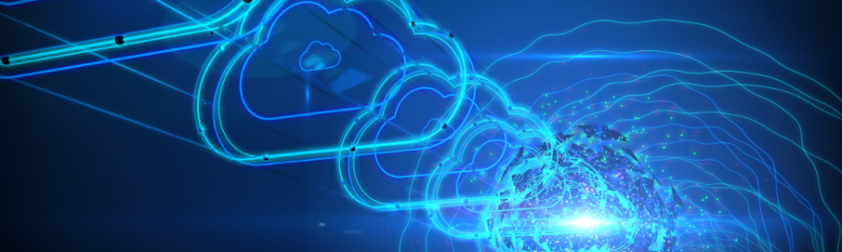 Cloud Solutions for Retail: Delivering compelling retail customer experiences and data solutions in the cloud