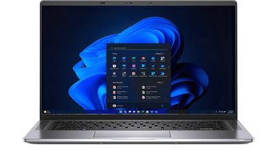 Latitude Family Brochure