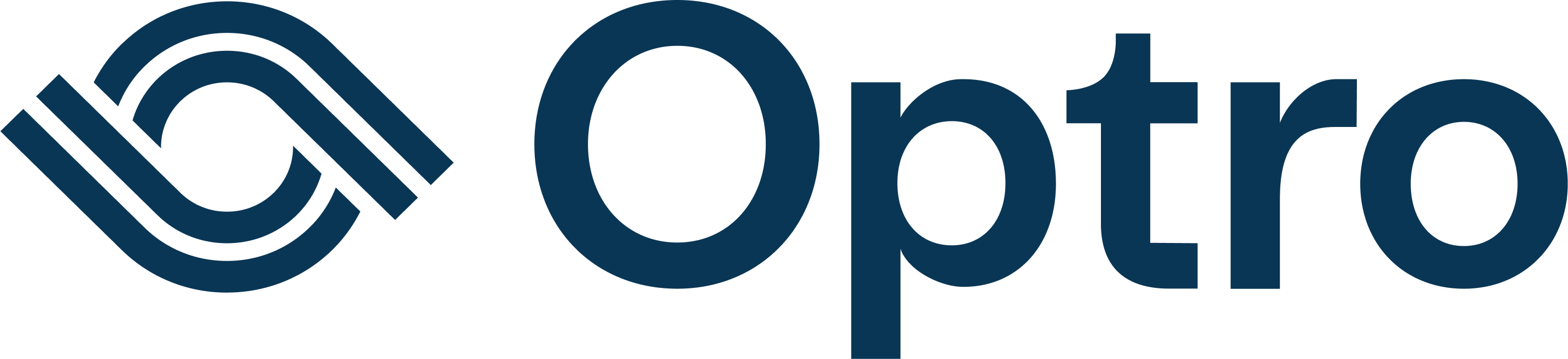 Auditboard Logo