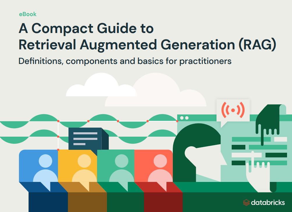 Augment your LLMs using RAG
