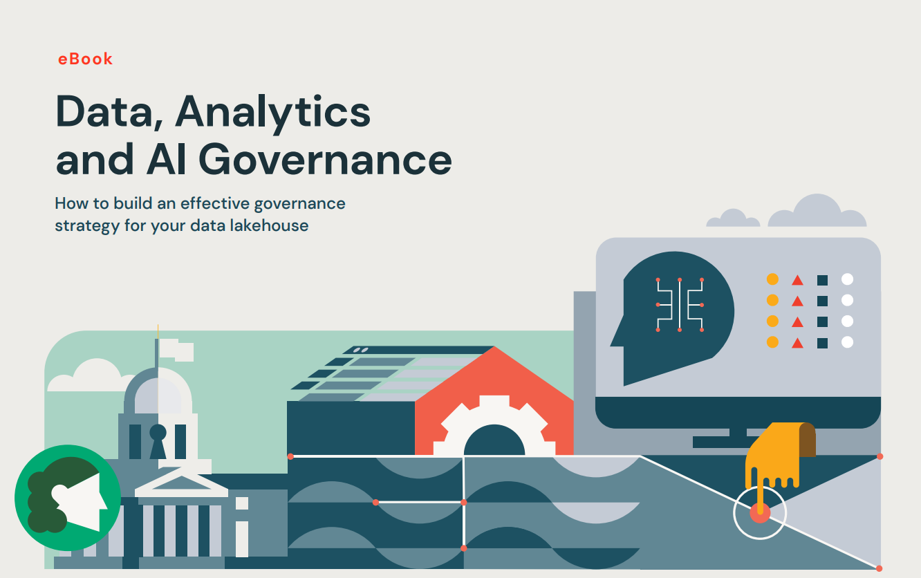 Data and AI Governance